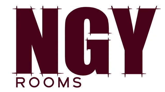 NGY Rooms